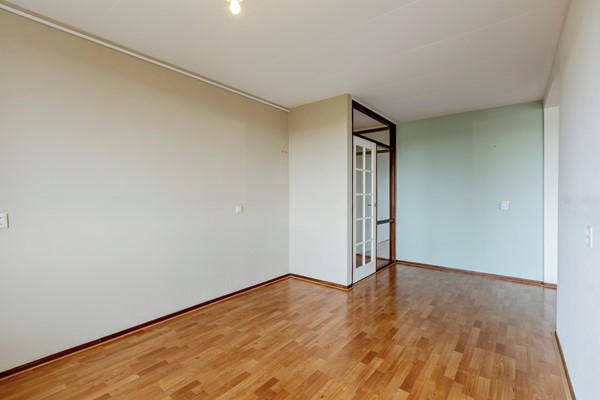 Medium property photo - Griegplein 151, 3122 VN Schiedam